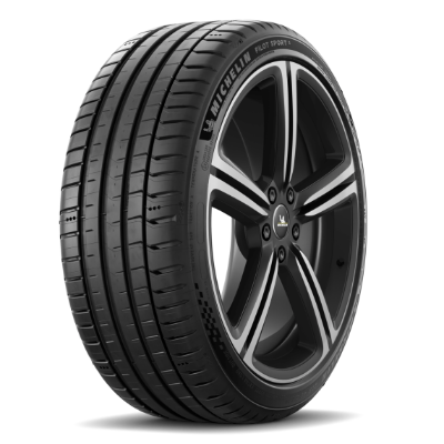 225/45R17 MICHELIN Pilot Sport 5 94Y XL TL